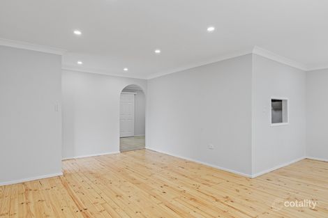 Property photo of 25 Cooper Street Penrith NSW 2750