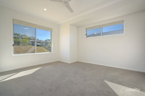 Property photo of 6 Owttrim Circuit O'Connell QLD 4680