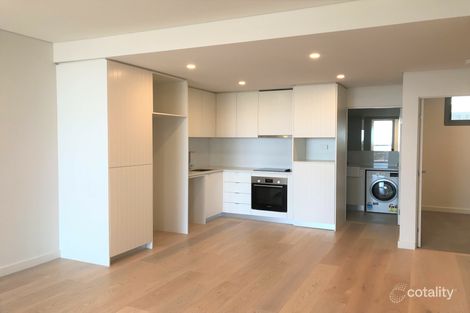 815/17 Pattie St, Cannington, WA 6107