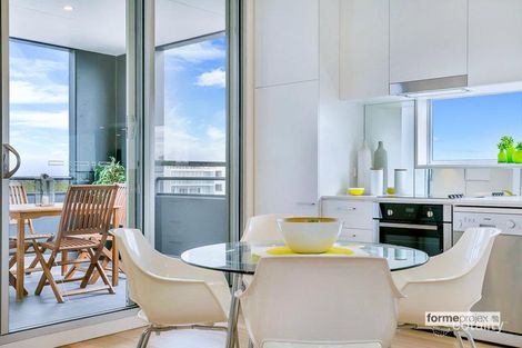 Property photo of 203/12 Gilbert Street Adelaide SA 5000