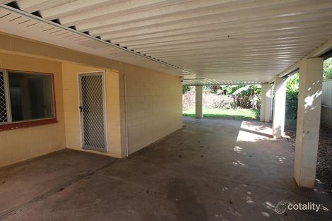 Property photo of 28 Davis Close Manoora QLD 4870