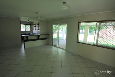 Property photo of 28 Davis Close Manoora QLD 4870