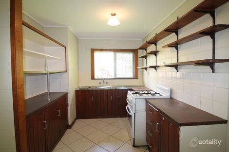 Property photo of 28 Davis Close Manoora QLD 4870