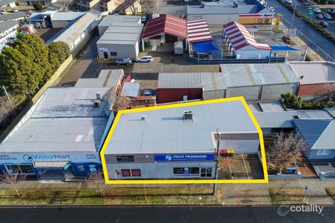 91 Rankin St, Bathurst, NSW 2795