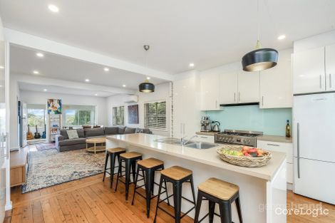 Property photo of 6 Auld Street Terrigal NSW 2260