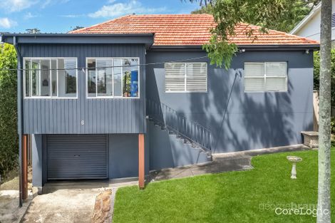 Property photo of 6 Auld Street Terrigal NSW 2260