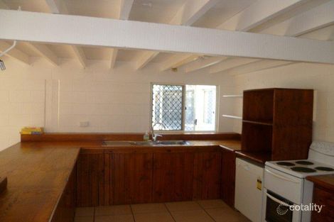 Property photo of 9 Eckhoff Street Heatley QLD 4814