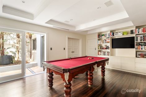 Property photo of 31 Fitzwilliam Road Vaucluse NSW 2030