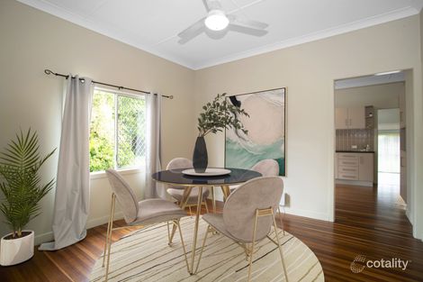 Property photo of 18 Gold Street Mackay QLD 4740