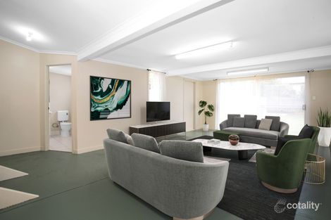 Property photo of 18 Gold Street Mackay QLD 4740