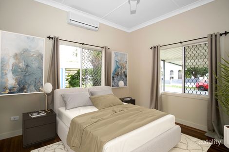 Property photo of 18 Gold Street Mackay QLD 4740