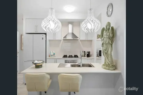 Property photo of 6 Simpkin Close Edmonton QLD 4869