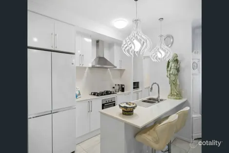 6 Simpkin Cl, Edmonton, QLD 4869