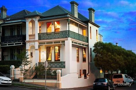 86 Cavendish St, Stanmore, NSW 2048