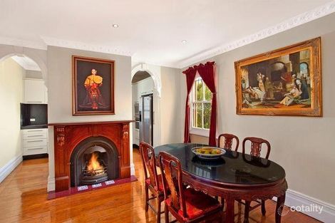 Property photo of 86 Cavendish Street Stanmore NSW 2048