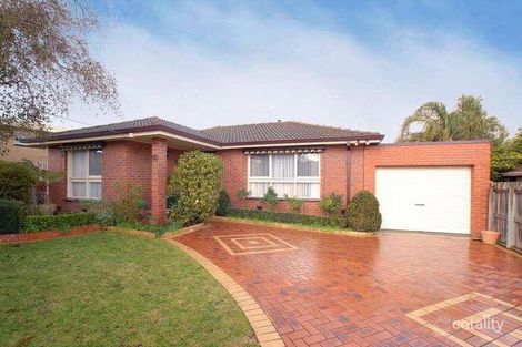 34 Cochrane Ave, Keysborough, VIC 3173