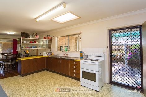 Property photo of 22 Mains Road Sunnybank QLD 4109