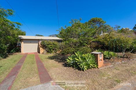 Property photo of 22 Mains Road Sunnybank QLD 4109