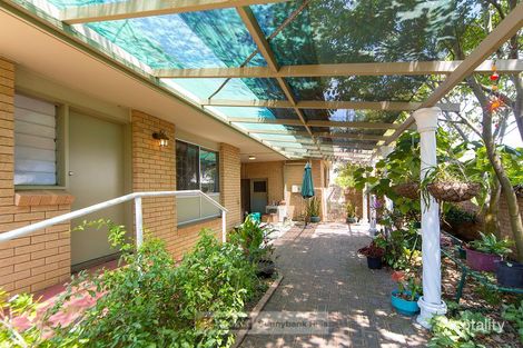Property photo of 22 Mains Road Sunnybank QLD 4109