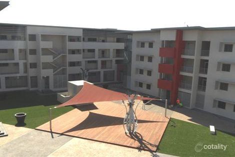 Property photo of 4/30 Parap Road Parap NT 0820