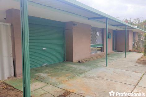 Property photo of 62 Challis Road Armadale WA 6112
