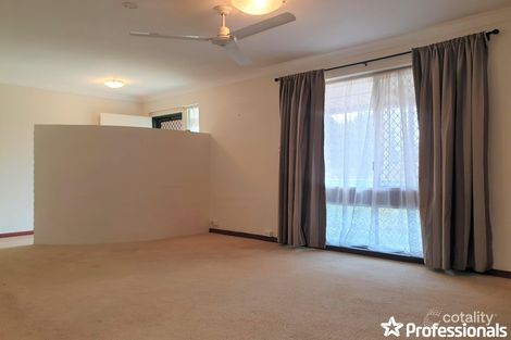 Property photo of 62 Challis Road Armadale WA 6112