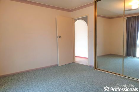 Property photo of 62 Challis Road Armadale WA 6112