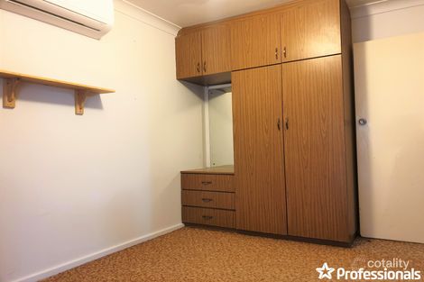 Property photo of 62 Challis Road Armadale WA 6112