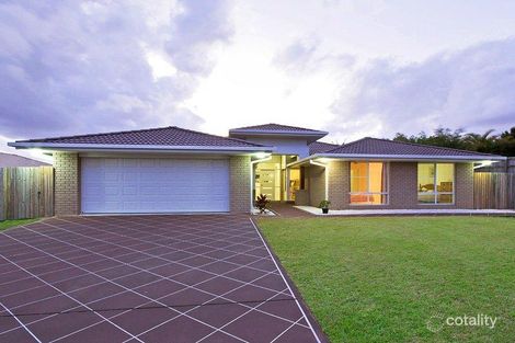 4 Cooroy Cres, Deception Bay, QLD 4508