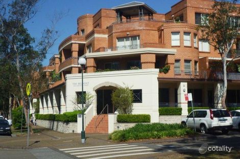 Property photo of 40-44 Belmont Street Sutherland NSW 2232
