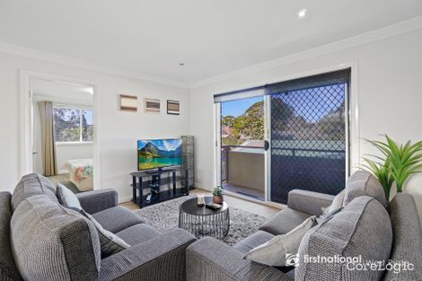 Property photo of 1/60 Denistone Road Denistone NSW 2114