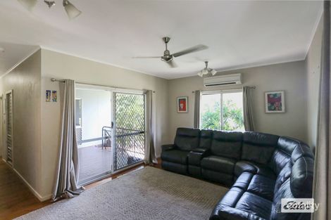 Property photo of 10 McDonald Street Katherine NT 0850