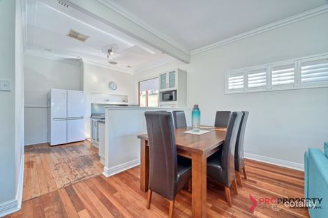 Property photo of 43 Boulder Avenue Ascot WA 6104