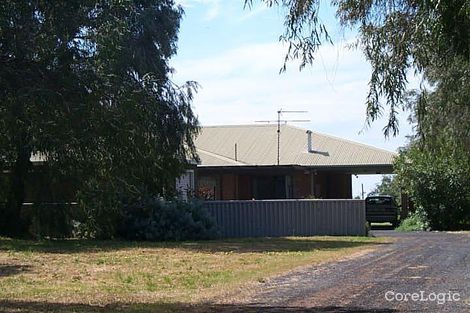 Property photo of 73 Jones Way Abbey WA 6280