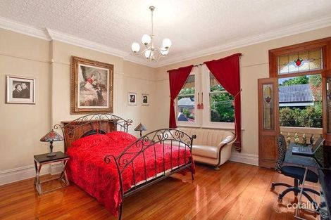 Property photo of 86 Cavendish Street Stanmore NSW 2048