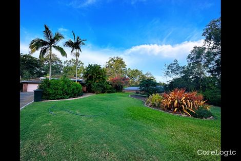 Property photo of 13 Clarence Drive Helensvale QLD 4212