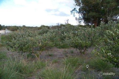 Property photo of 87 Battersby Road Anketell WA 6167