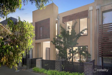 Property photo of 24 Grenville Walk Lalor VIC 3075