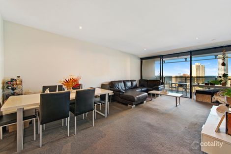 Property photo of 2134/9 Ferny Avenue Surfers Paradise QLD 4217