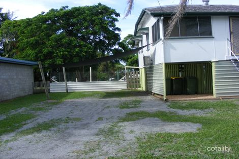Property photo of 11 Martin Street North Mackay QLD 4740
