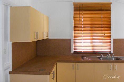 Property photo of 11 Martin Street North Mackay QLD 4740