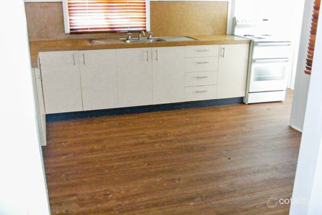 Property photo of 11 Martin Street North Mackay QLD 4740