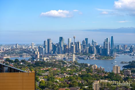 5208/500 Pacific Hwy, St Leonards, NSW 2065
