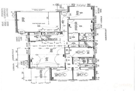 33 Foxtail Rd, Ripley, QLD 4306