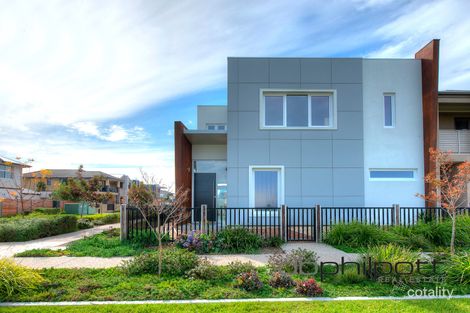 Property photo of 17 Gandy Lane Lightsview SA 5085