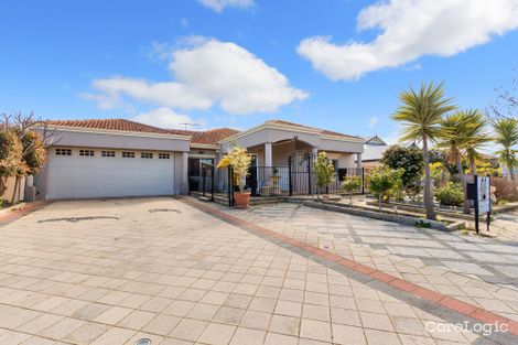 Property photo of 41 Planetree Pass Canning Vale WA 6155