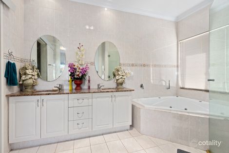 Property photo of 41 Planetree Pass Canning Vale WA 6155