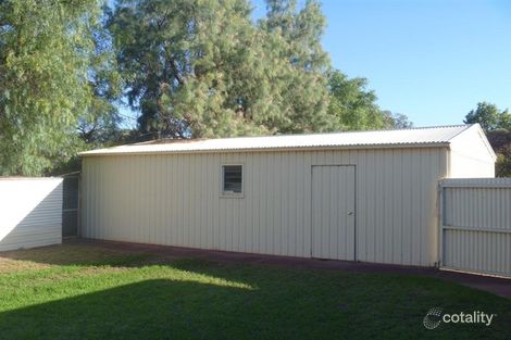 Property photo of 5 Irish Street Mallala SA 5502