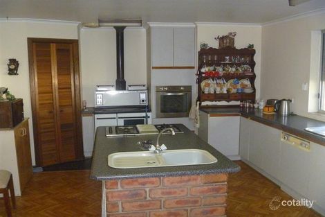 Property photo of 5 Irish Street Mallala SA 5502