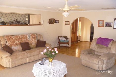 Property photo of 5 Irish Street Mallala SA 5502